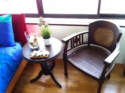 People's Park Complex (D1), Apartment #408880221